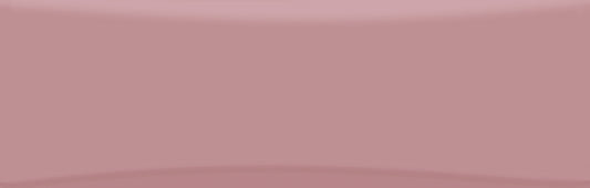 Bella Vita Gloss Pink 8X26