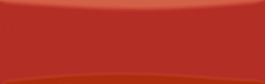 Bella Vita Gloss Red 8X26