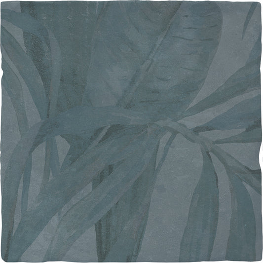 Da Vinci Brume Decor Walls 13X13