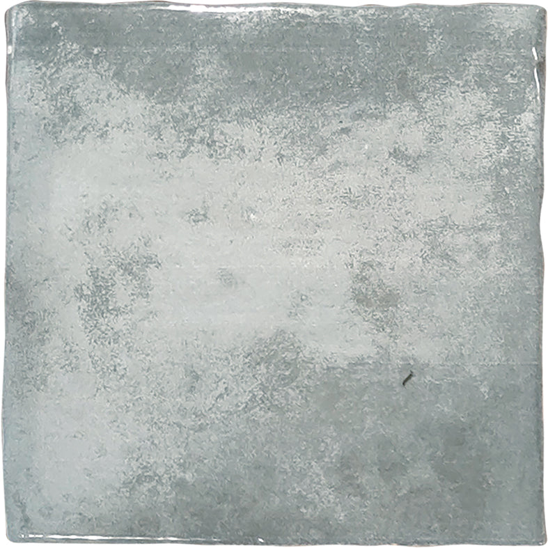 Da Vinci Brume Gloss Walls 13X13