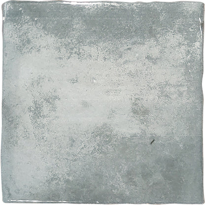 Da Vinci Brume Gloss Walls 13X13