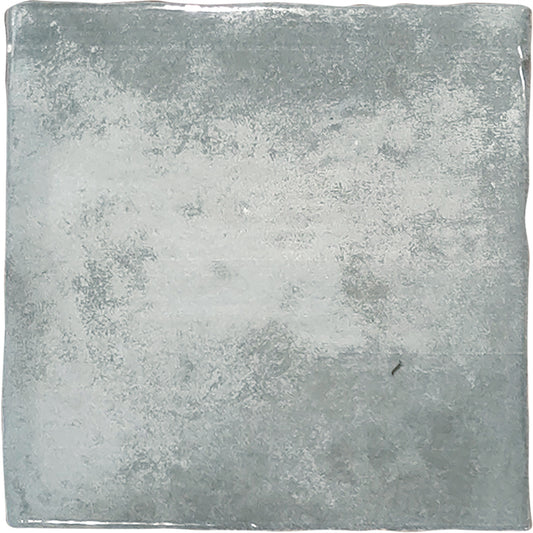 Da Vinci Brume Gloss Walls 13X13