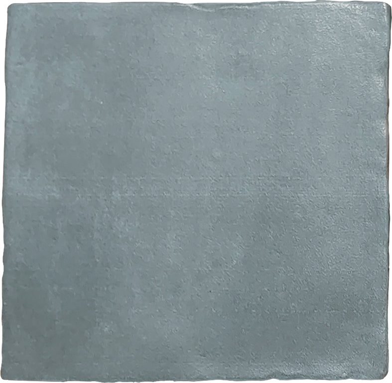 Da Vinci Brume Satin Walls 13X13