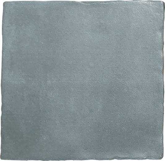 Da Vinci Brume Satin Walls 13X13