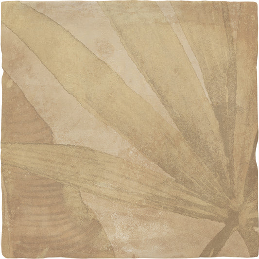 Da Vinci Brume Decor Walls 13X13