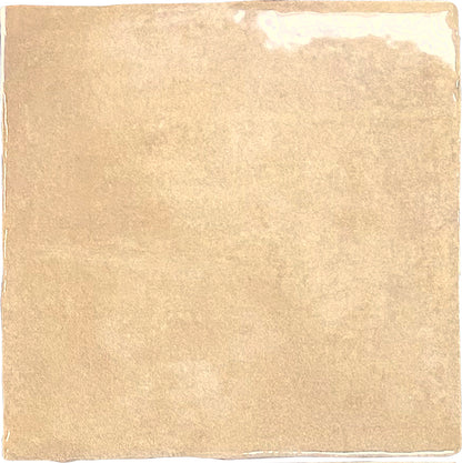 Da Vinci Brume Gloss Walls 13X13