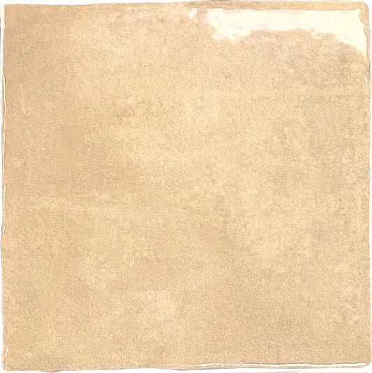 Da Vinci Brume Gloss Walls 13X13