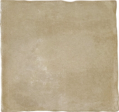 Da Vinci Brume Satin Walls 13X13