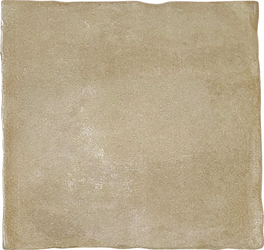 Da Vinci Brume Satin Walls 13X13