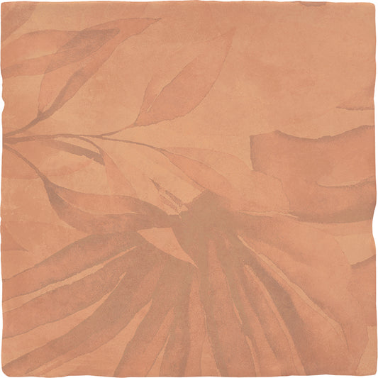 Da Vinci Brume Decor Walls 13X13