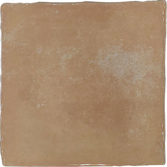Da Vinci Brume Gloss Walls 13X13