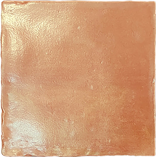 Da Vinci Brume Satin Walls 13X13