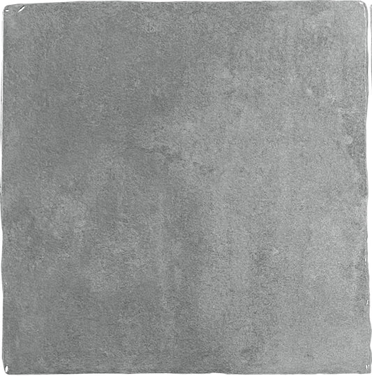 Da Vinci Brume Gloss Walls 13X13