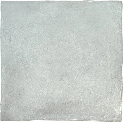 Da Vinci Brume Satin Walls 13X13