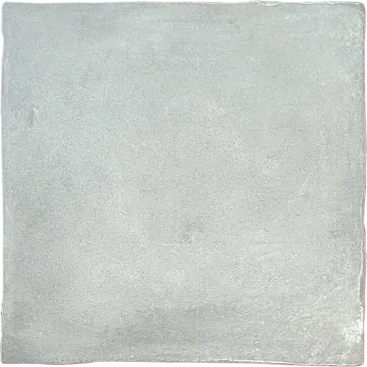 Da Vinci Brume Satin Walls 13X13