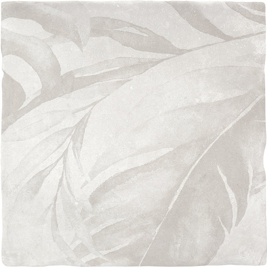 Da Vinci Brume Decor Walls 13X13