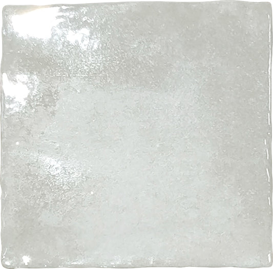 Da Vinci Brume Gloss Walls 13X13