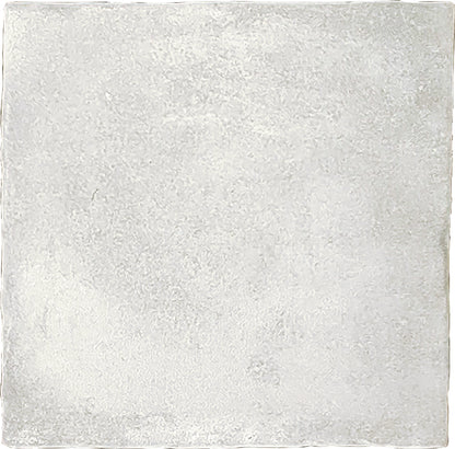 Da Vinci Brume Satin Walls 13X13
