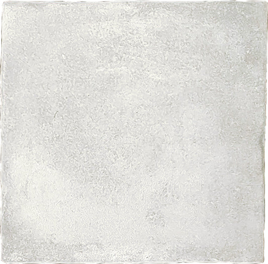 Da Vinci Brume Satin Walls 13X13