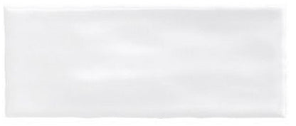 Banksia White Matt 7.5×15