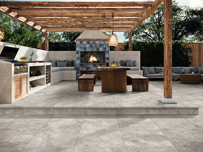 Apostle Beige 60x60