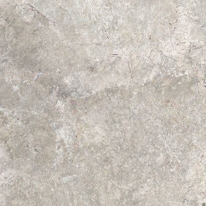 Apostle Beige 60x60