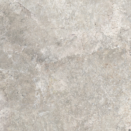 Apostle Beige 60x60
