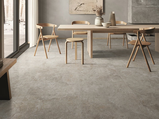 Apostle Beige 60x60