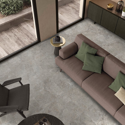 Apostle Beige 60x60