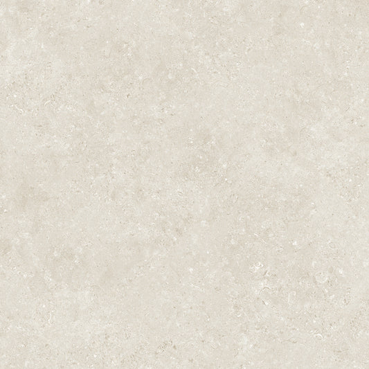 Barrington Bone 60x60