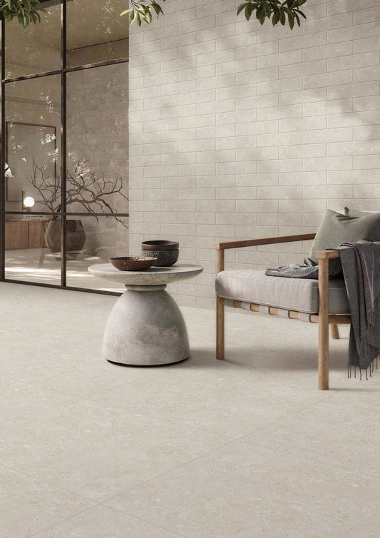 Barrington Bone 30x60