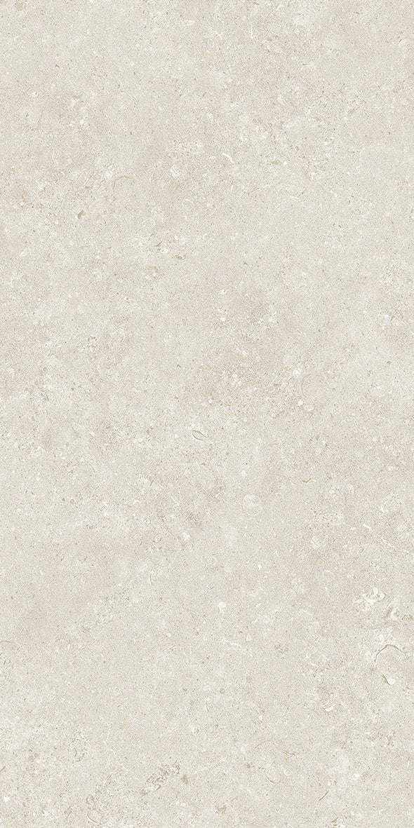 Barrington Bone 30x60