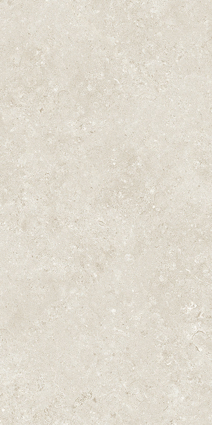 Barrington Bone 30x60