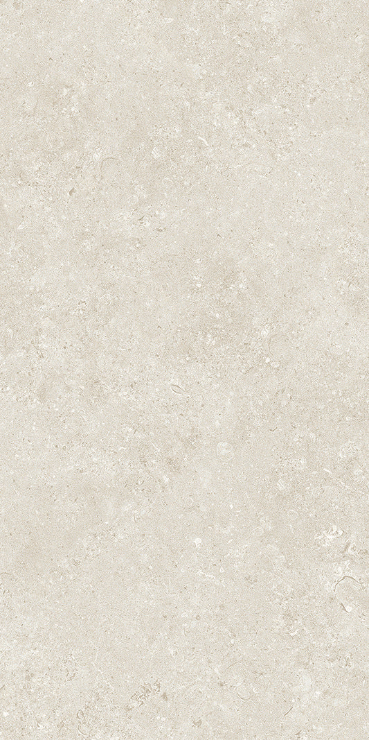 Barrington Bone 30x60