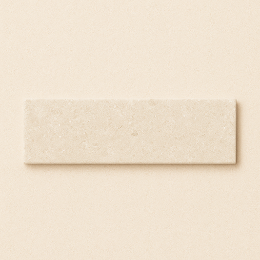 Barrington Bone 7.5x30
