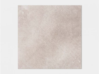 Bottega Caliza P4 59.6x59.6
