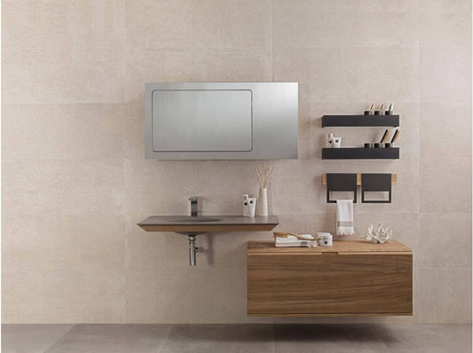 Bottega Caliza 45x120