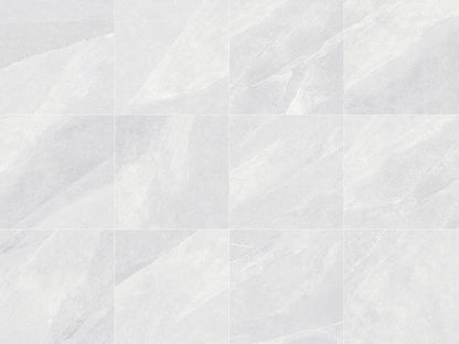 Flinders Bianco 60x60