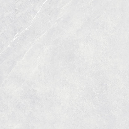 Flinders Bianco 60x60