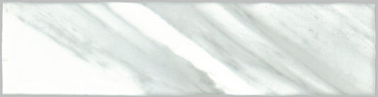 Catalina Gloss White 7.5X30