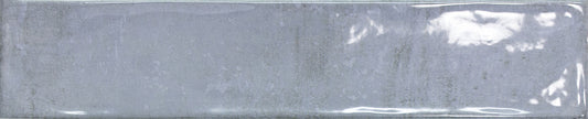 Clio Blue Gloss 10.7X53