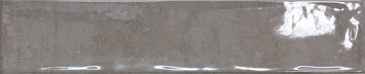 Clio Charcoal Gloss 10.7X53