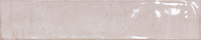 Clio Rosa Gloss 10.7X53