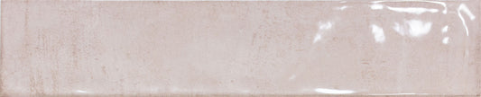 Clio Rosa Gloss 10.7X53