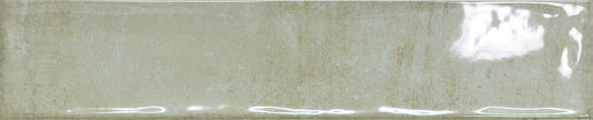 Clio Sage Gloss 10.7X53