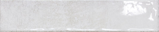 Clio White Gloss 10.7X53