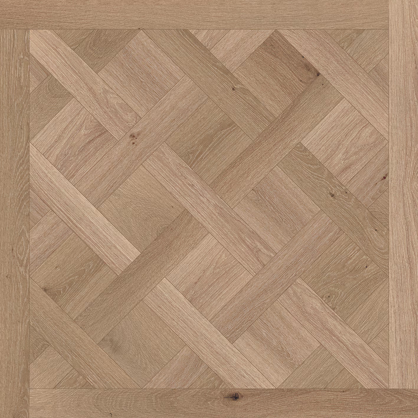 Cambridge Nogal 120×120 – Price on Enquiry