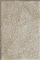 Cantal Beige External P5 40X60