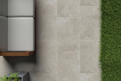 Cantal Limestone External 40X60