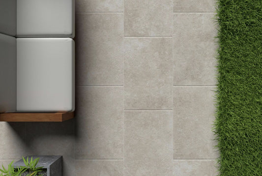 Cantal Limestone External 40X60